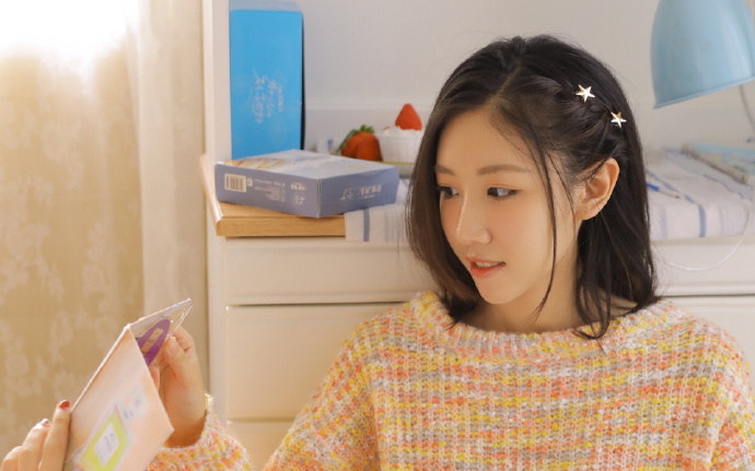 日本公司一员工在华被判间谍罪 中国外交部：司法机关依法办案